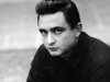 A Fresh Look at the Christianity of Johnny Cash
