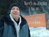 Move to Alaska-Day 10