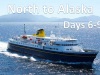 Move to Alaska-Day 6