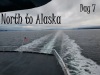 Move to Alaska-Day 7