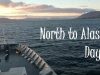 Move to Alaska-Day 9